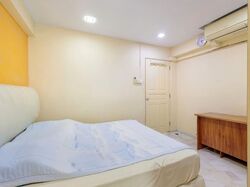 Blk 342 Tampines Street 33 (Tampines), HDB 4 Rooms #604760461